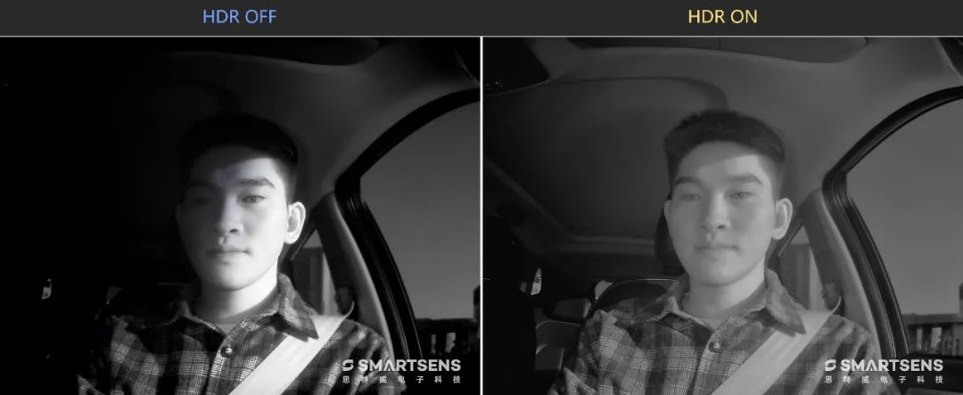 image004.jpg image004.jpg